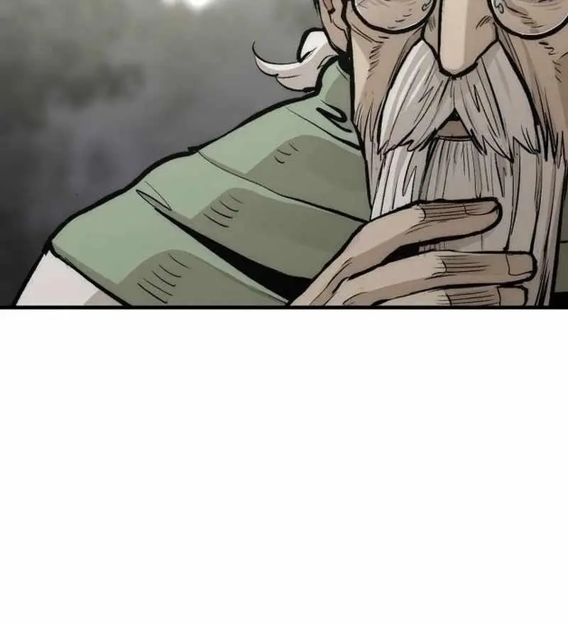 Heavenly Demon Cultivation Simulation Chapter 110 Page 130