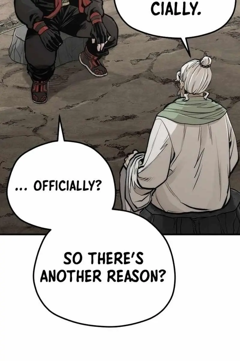 Heavenly Demon Cultivation Simulation Chapter 110 Page 132