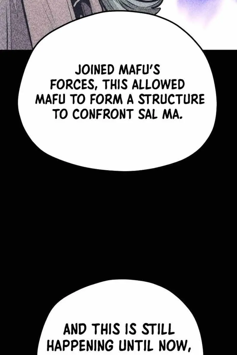 Heavenly Demon Cultivation Simulation Chapter 110 Page 140