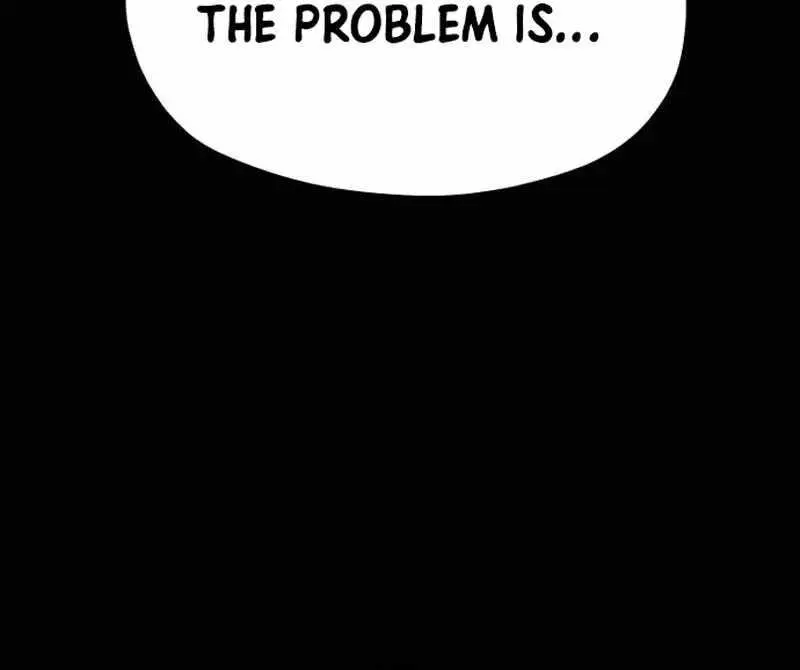 Heavenly Demon Cultivation Simulation Chapter 110 Page 141