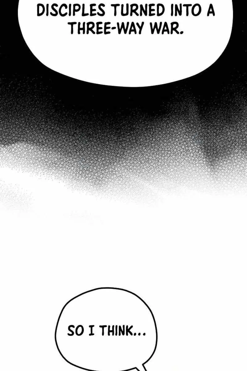 Heavenly Demon Cultivation Simulation Chapter 110 Page 146