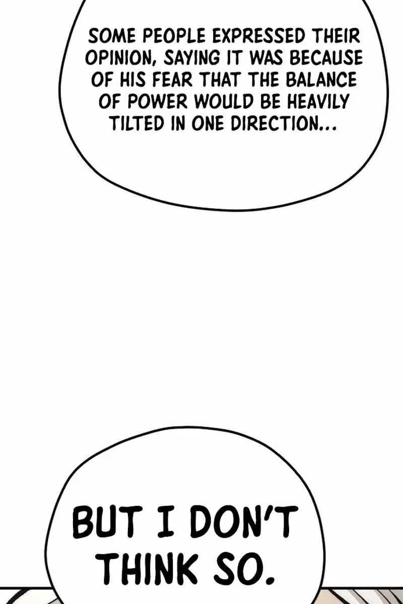 Heavenly Demon Cultivation Simulation Chapter 110 Page 150