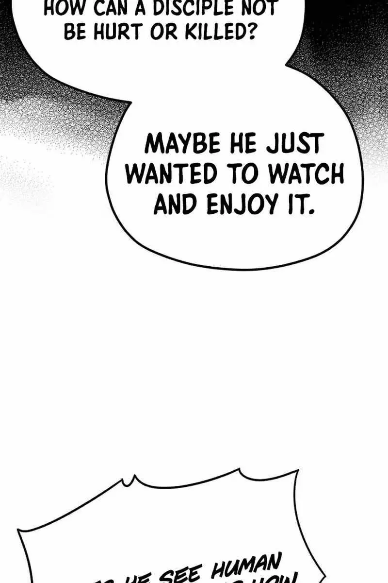 Heavenly Demon Cultivation Simulation Chapter 110 Page 157