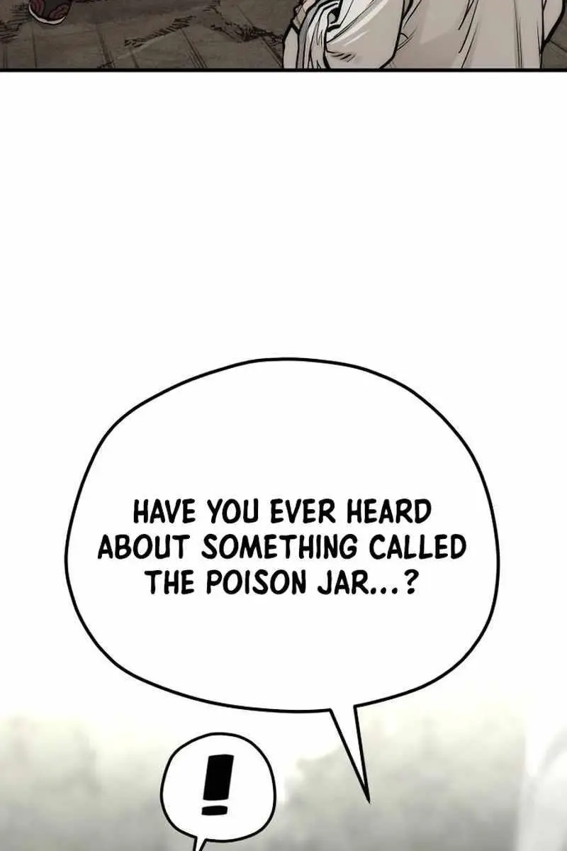 Heavenly Demon Cultivation Simulation Chapter 110 Page 159