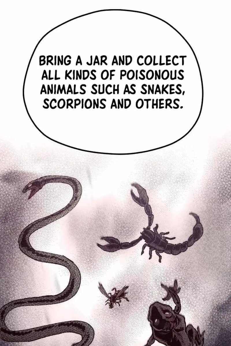 Heavenly Demon Cultivation Simulation Chapter 110 Page 161