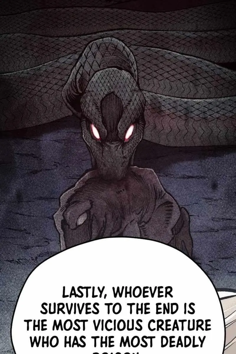 Heavenly Demon Cultivation Simulation Chapter 110 Page 164