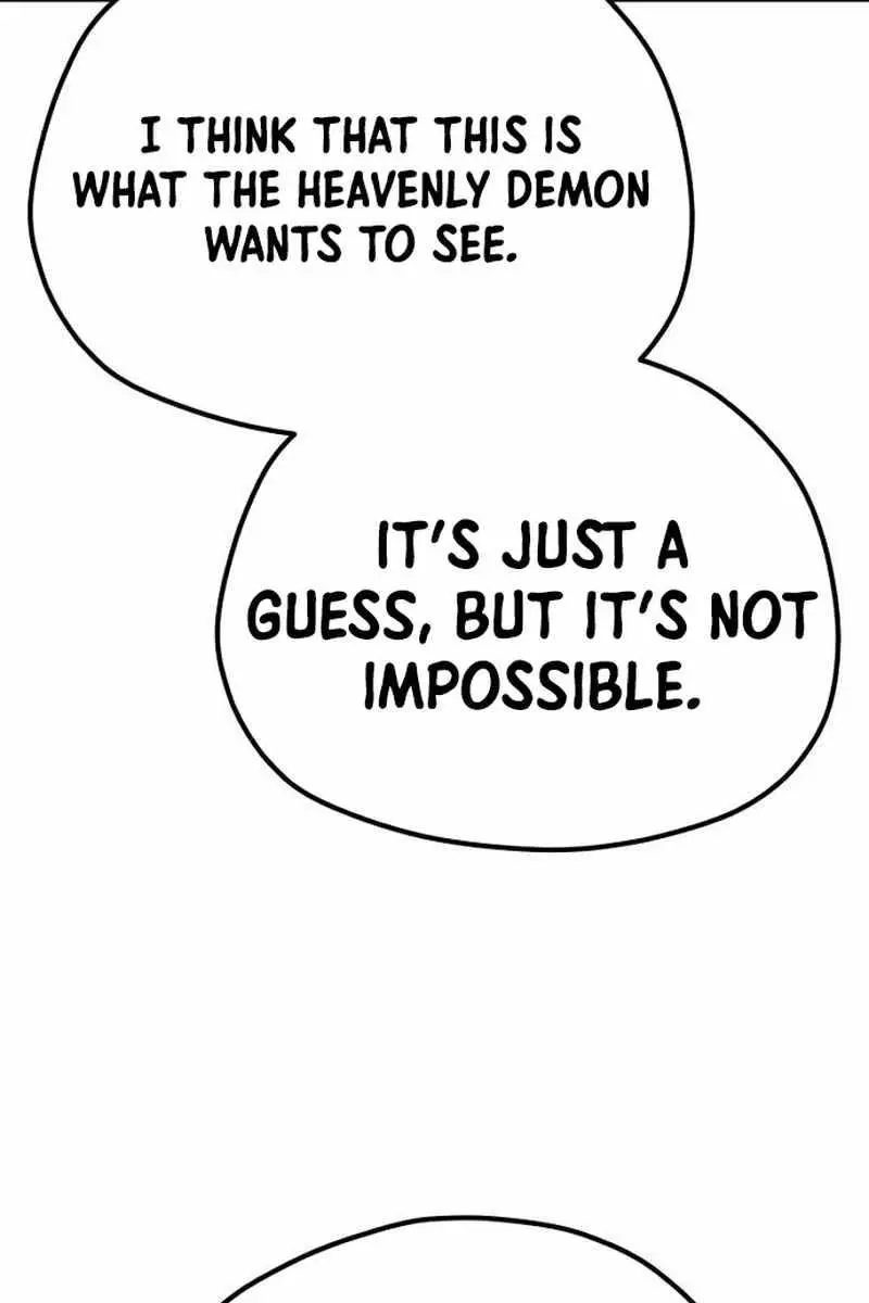 Heavenly Demon Cultivation Simulation Chapter 110 Page 166