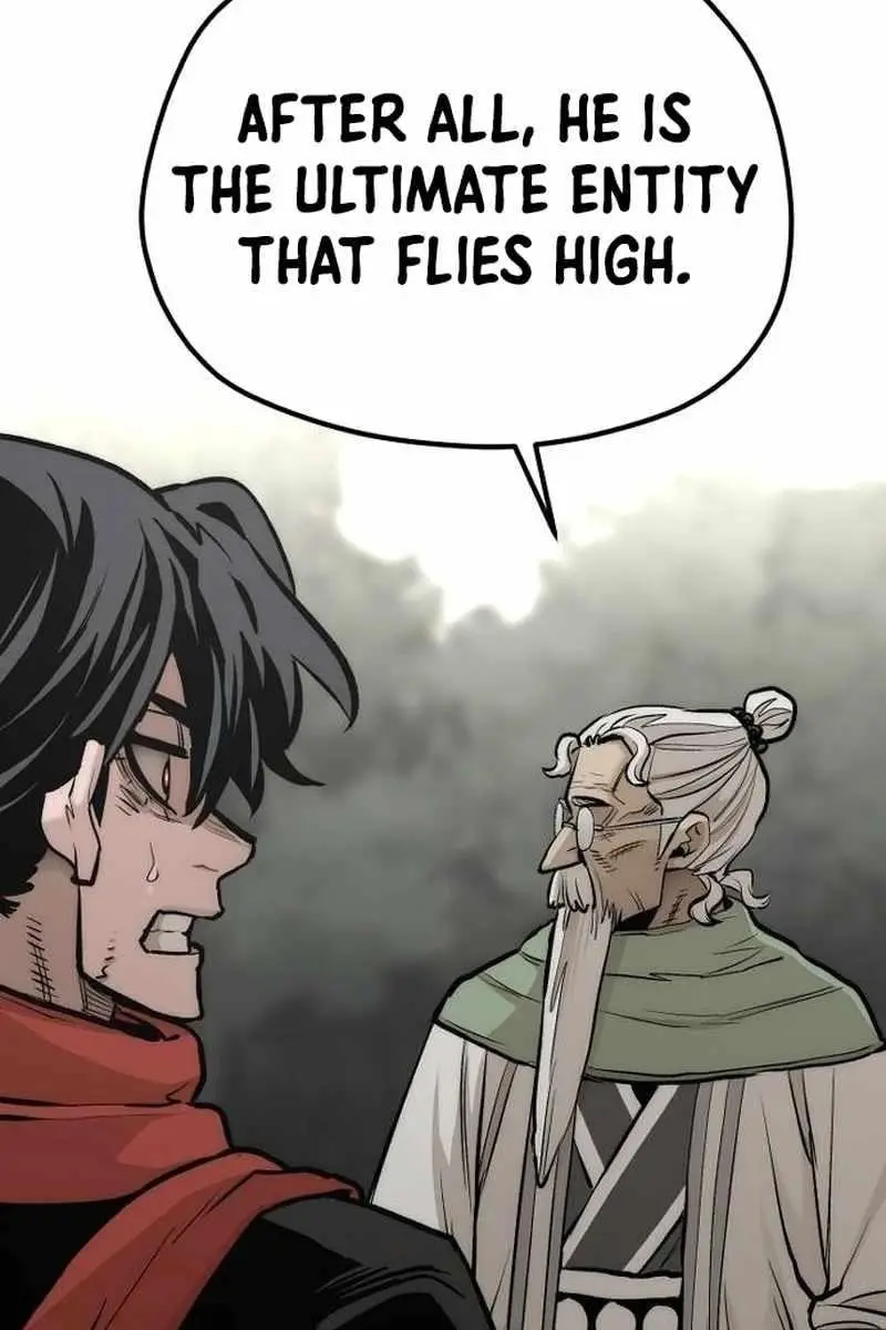 Heavenly Demon Cultivation Simulation Chapter 110 Page 167