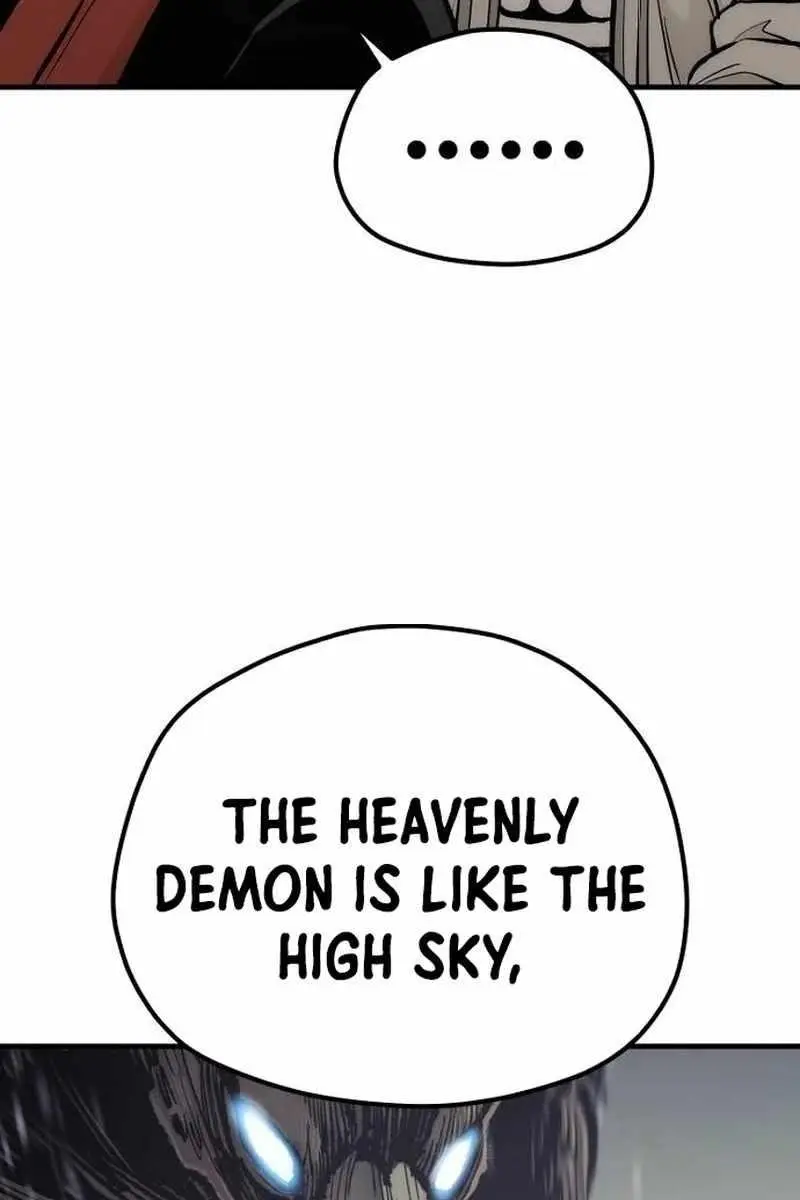 Heavenly Demon Cultivation Simulation Chapter 110 Page 168