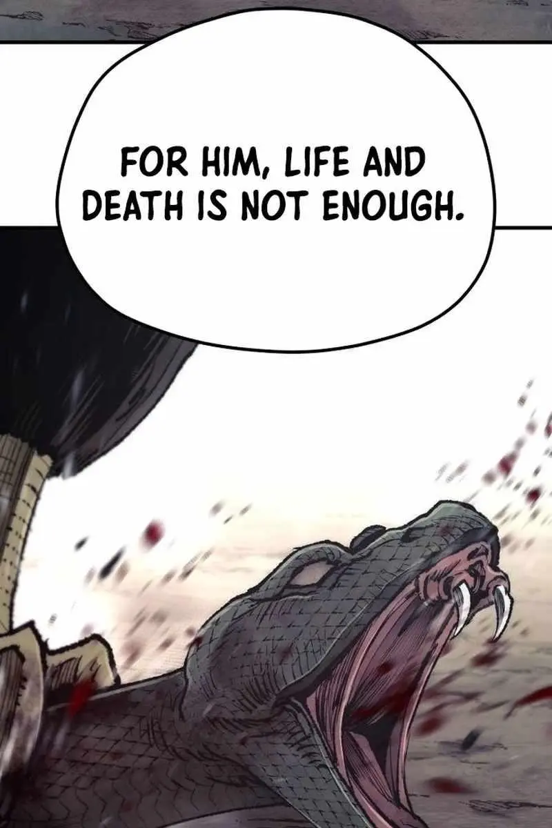 Heavenly Demon Cultivation Simulation Chapter 110 Page 171
