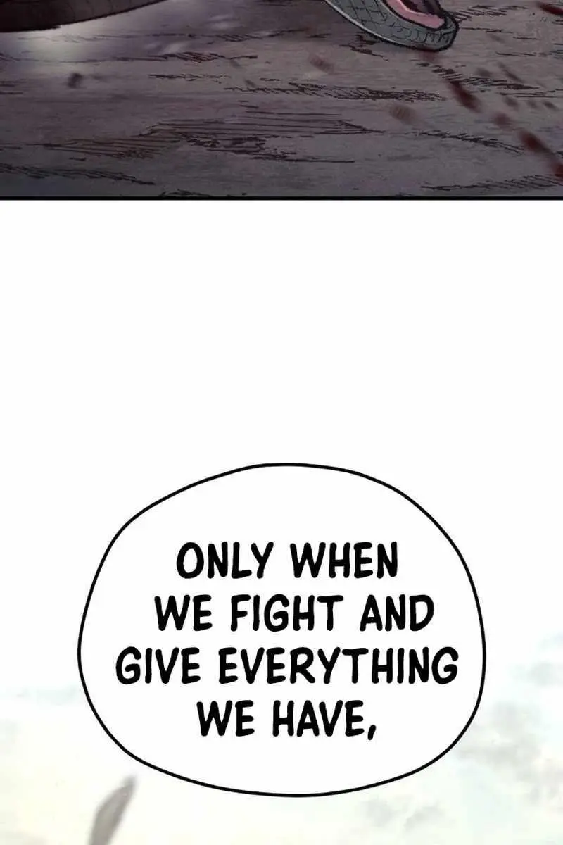 Heavenly Demon Cultivation Simulation Chapter 110 Page 172