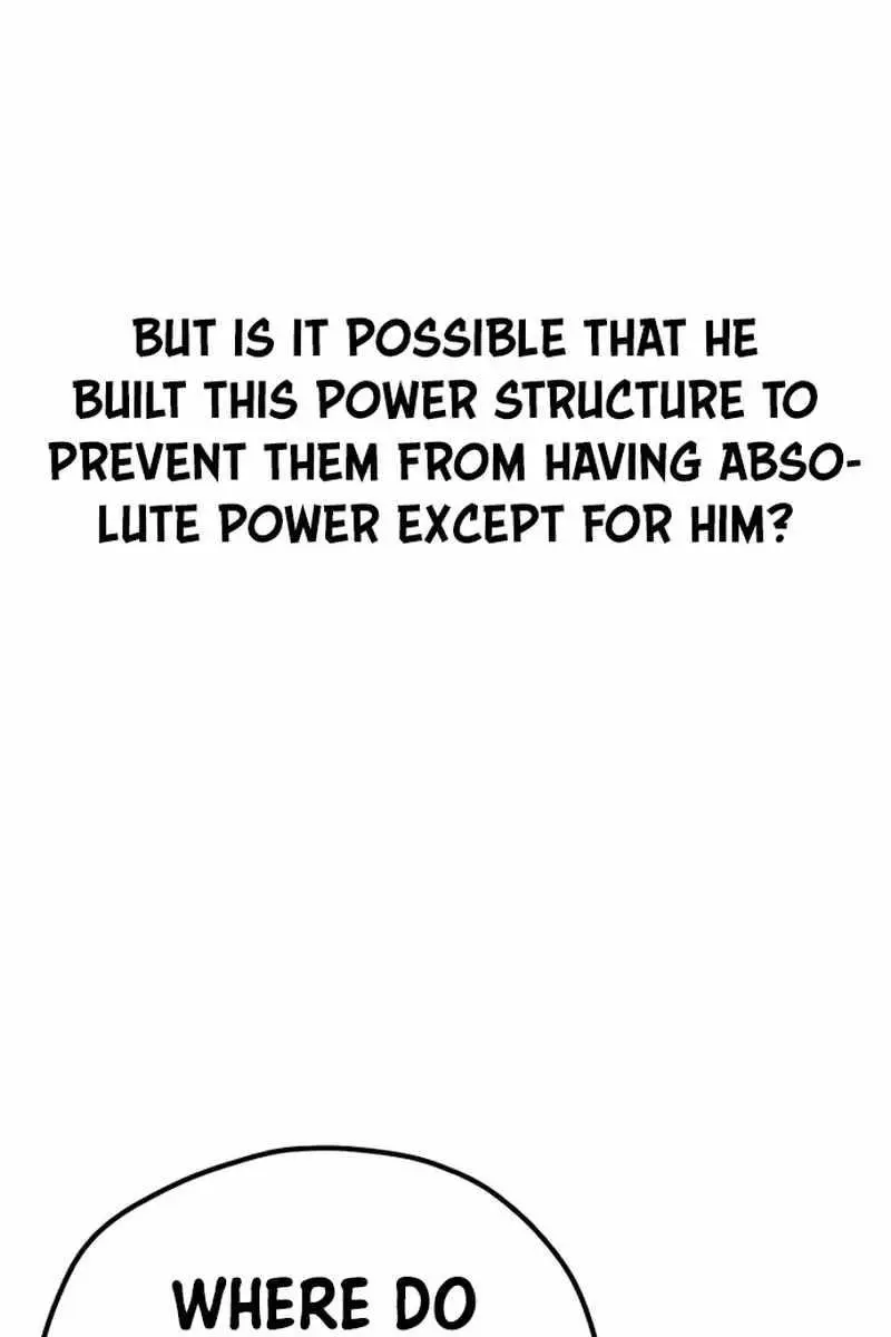 Heavenly Demon Cultivation Simulation Chapter 110 Page 178