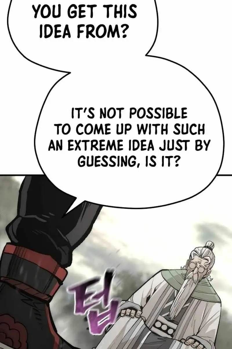Heavenly Demon Cultivation Simulation Chapter 110 Page 179