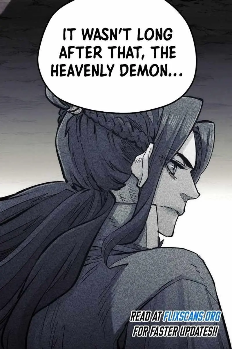 Heavenly Demon Cultivation Simulation Chapter 110 Page 184