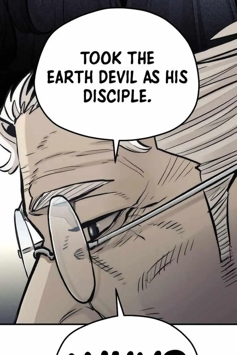 Heavenly Demon Cultivation Simulation Chapter 110 Page 185
