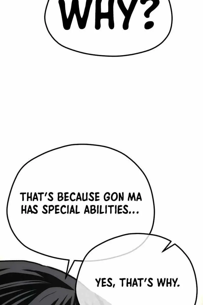 Heavenly Demon Cultivation Simulation Chapter 110 Page 186