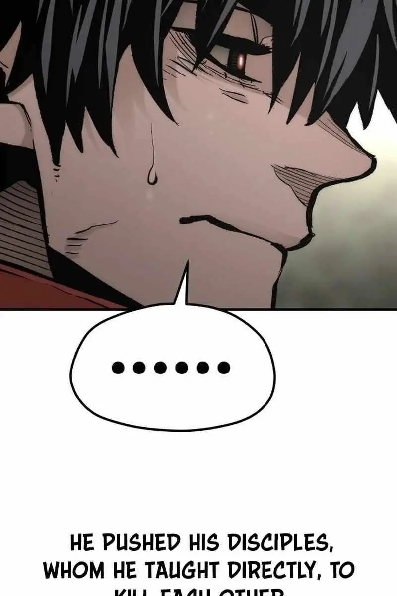 Heavenly Demon Cultivation Simulation Chapter 110 Page 190