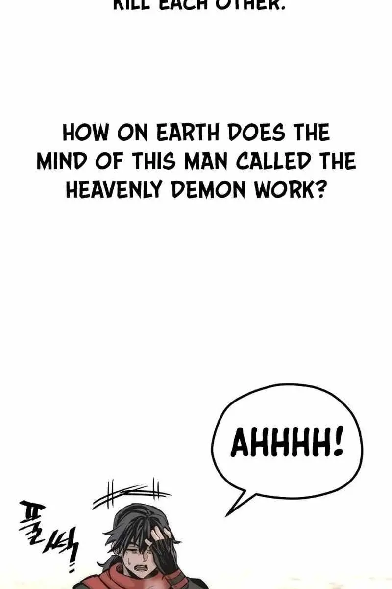 Heavenly Demon Cultivation Simulation Chapter 110 Page 191