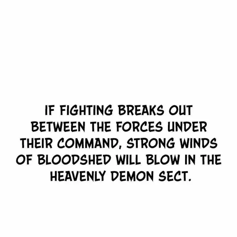 Heavenly Demon Cultivation Simulation Chapter 110 Page 193