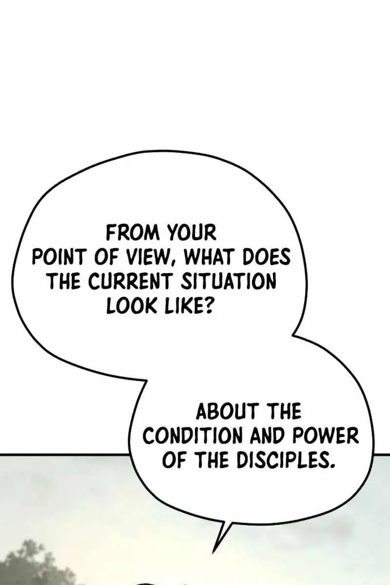 Heavenly Demon Cultivation Simulation Chapter 110 Page 195