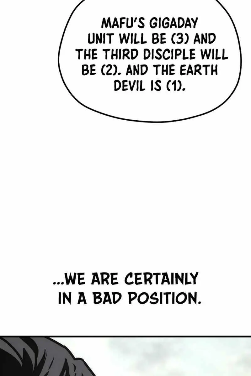 Heavenly Demon Cultivation Simulation Chapter 110 Page 198