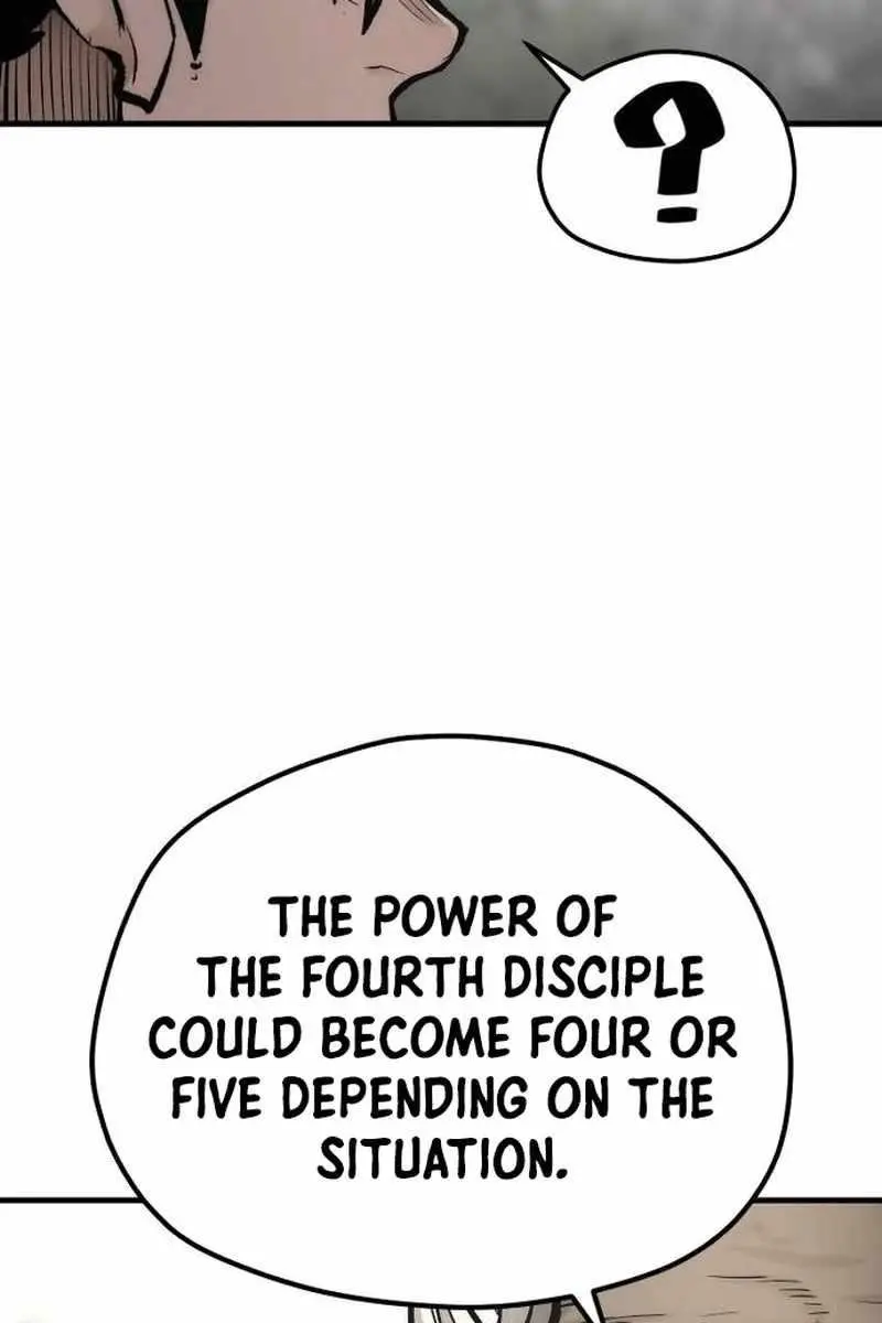 Heavenly Demon Cultivation Simulation Chapter 110 Page 200