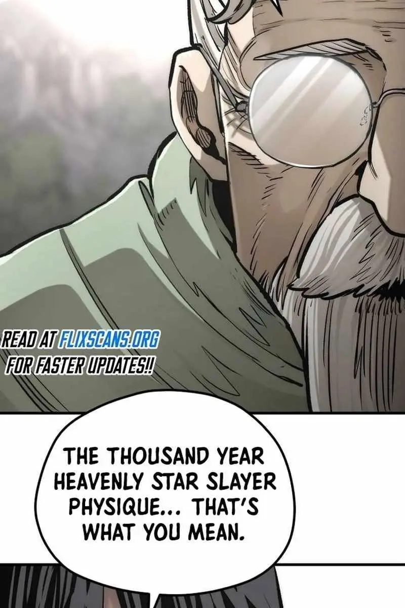 Heavenly Demon Cultivation Simulation Chapter 110 Page 201