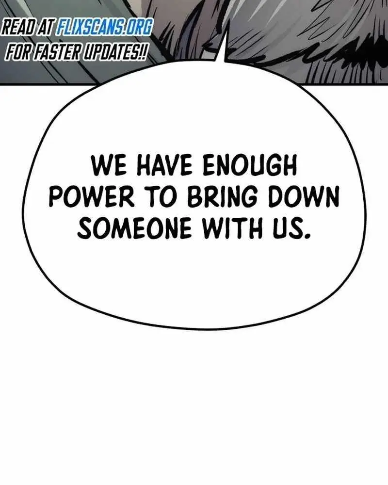 Heavenly Demon Cultivation Simulation Chapter 110 Page 204