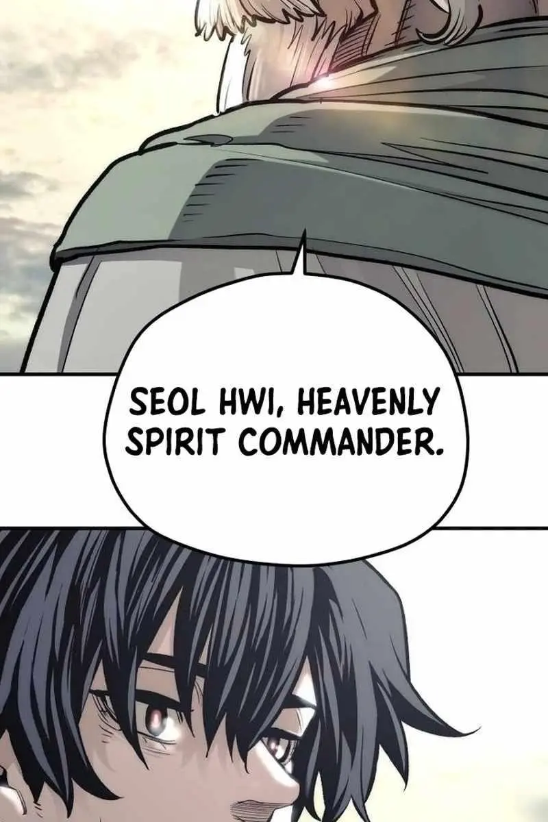 Heavenly Demon Cultivation Simulation Chapter 110 Page 208
