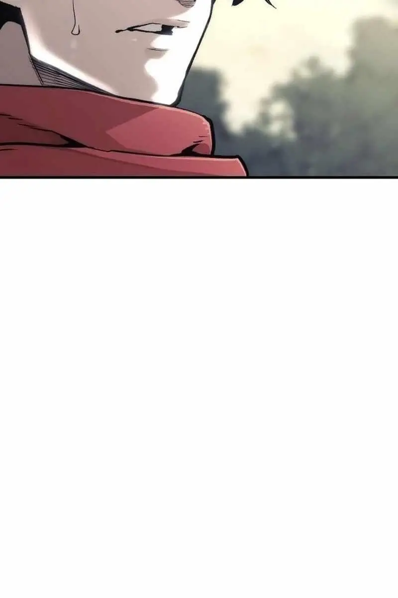 Heavenly Demon Cultivation Simulation Chapter 110 Page 209