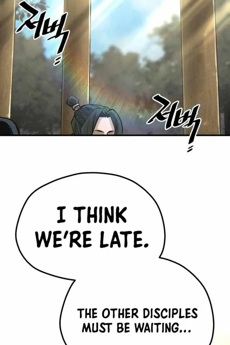 Heavenly Demon Cultivation Simulation Chapter 110 Page 211