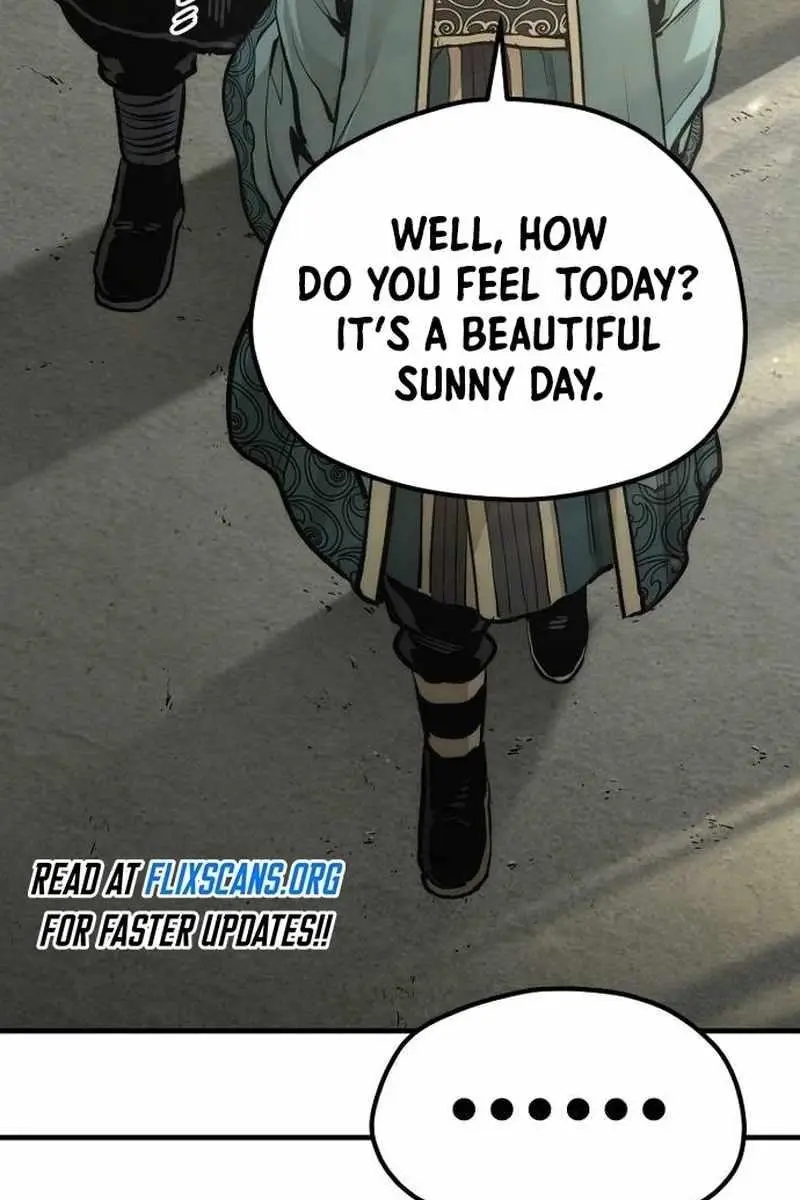 Heavenly Demon Cultivation Simulation Chapter 110 Page 213