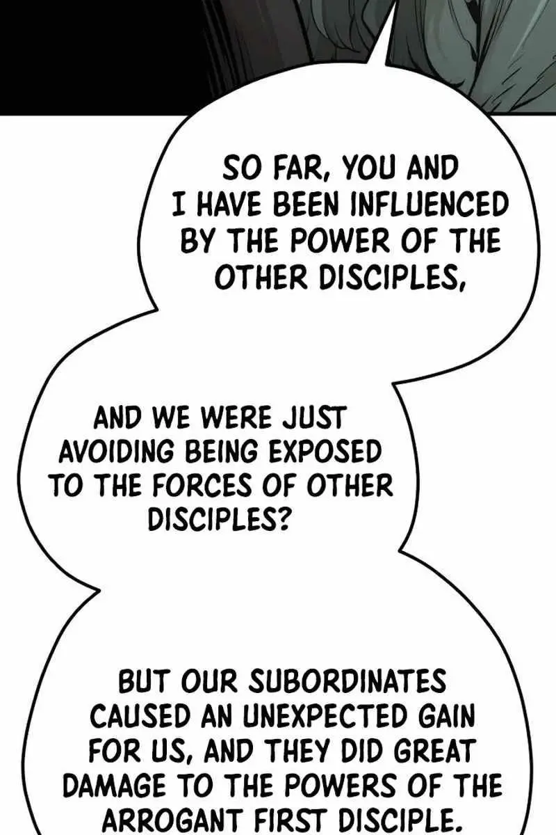 Heavenly Demon Cultivation Simulation Chapter 110 Page 216