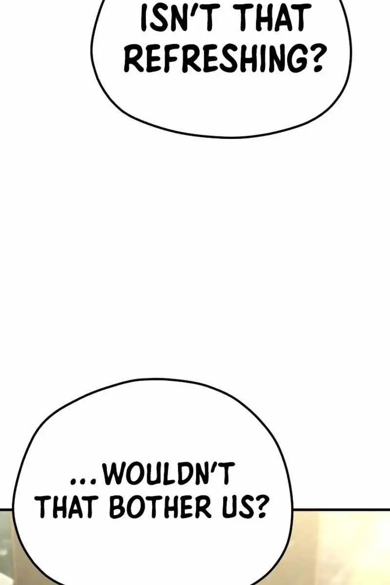 Heavenly Demon Cultivation Simulation Chapter 110 Page 218