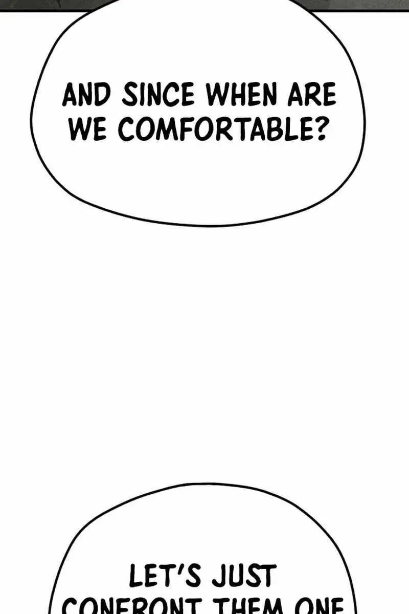 Heavenly Demon Cultivation Simulation Chapter 110 Page 220