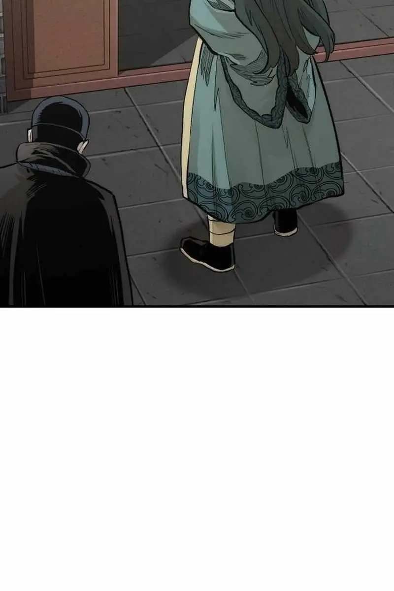 Heavenly Demon Cultivation Simulation Chapter 110 Page 223