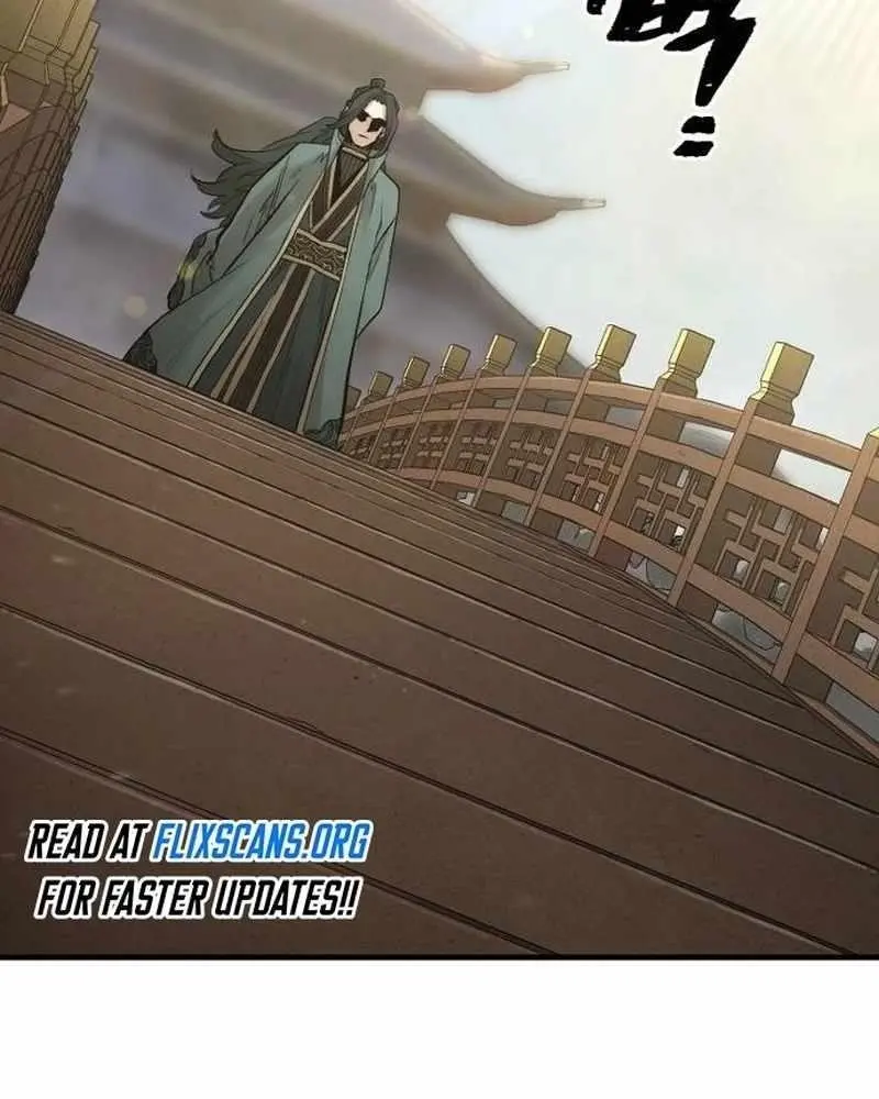 Heavenly Demon Cultivation Simulation Chapter 110 Page 225