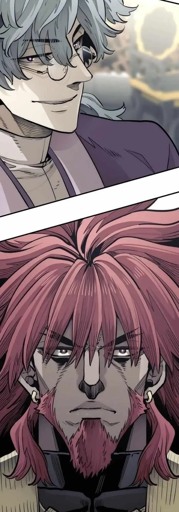 Heavenly Demon Cultivation Simulation Chapter 111 Page 4