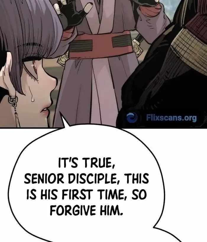 Heavenly Demon Cultivation Simulation Chapter 111 Page 24