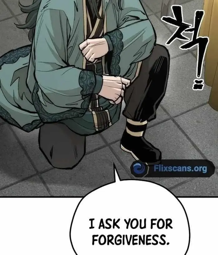 Heavenly Demon Cultivation Simulation Chapter 111 Page 28