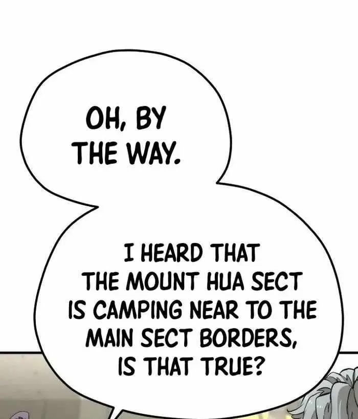 Heavenly Demon Cultivation Simulation Chapter 111 Page 30