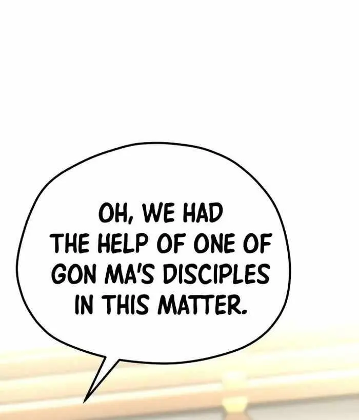 Heavenly Demon Cultivation Simulation Chapter 111 Page 36