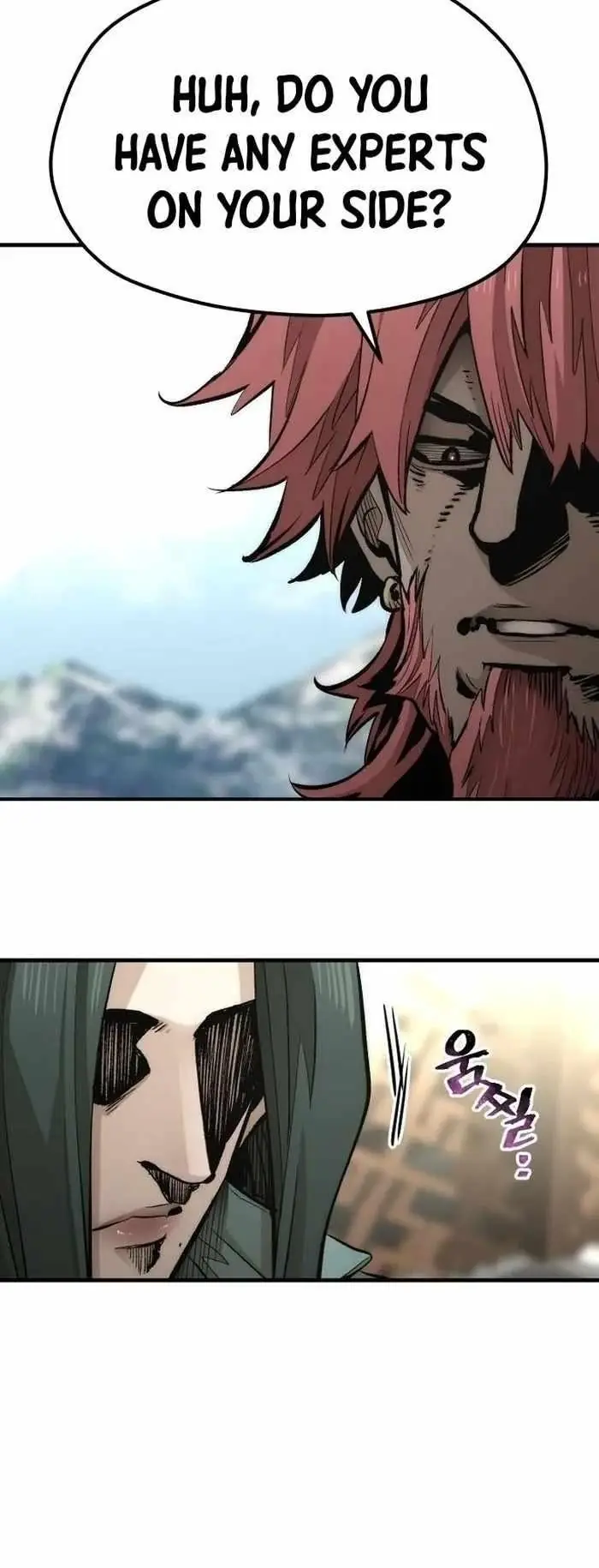 Heavenly Demon Cultivation Simulation Chapter 111 Page 38