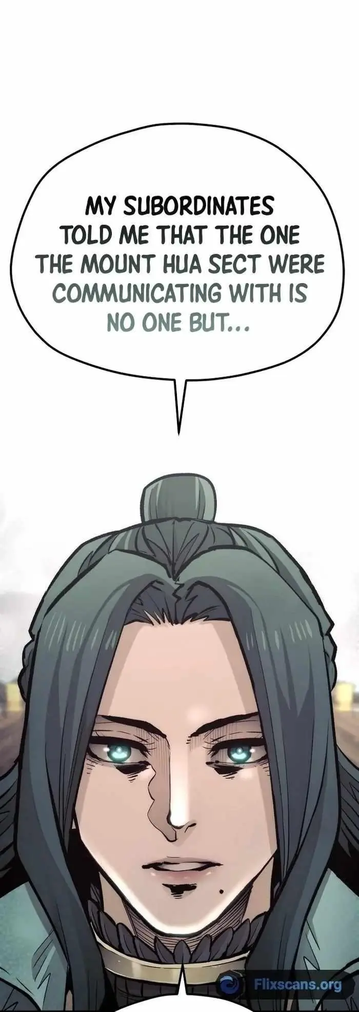 Heavenly Demon Cultivation Simulation Chapter 111 Page 48