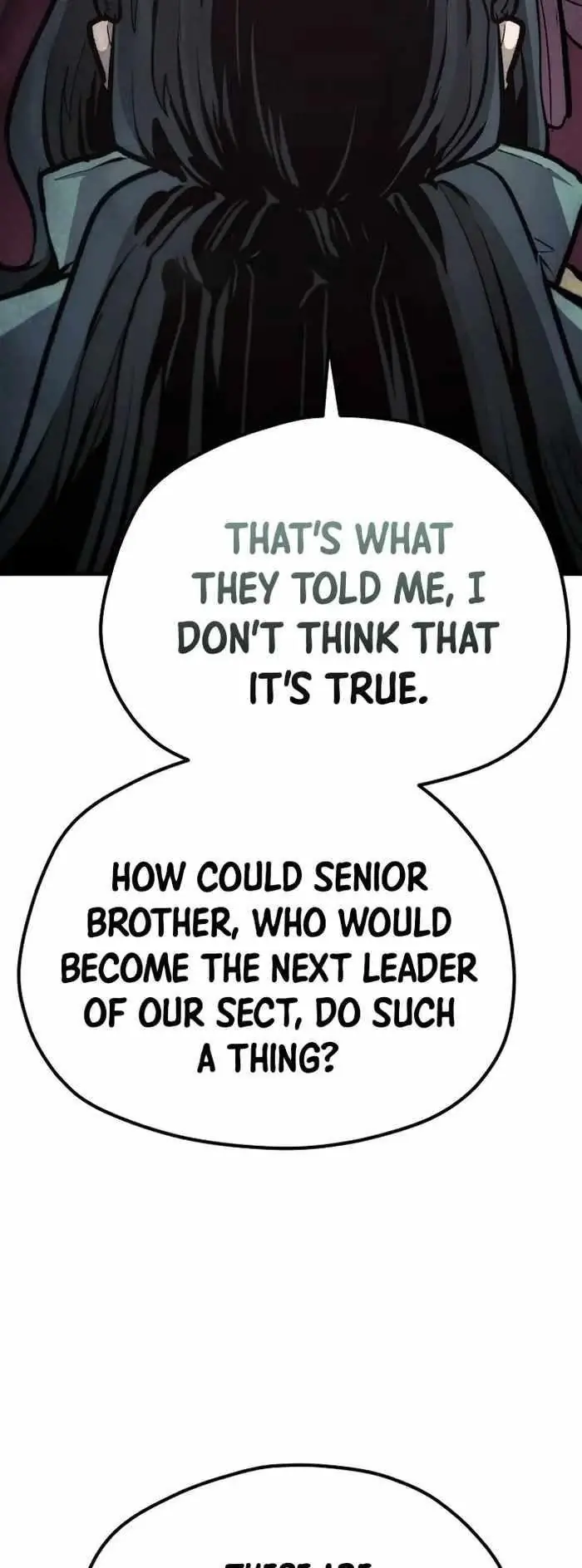 Heavenly Demon Cultivation Simulation Chapter 111 Page 52