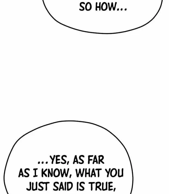 Heavenly Demon Cultivation Simulation Chapter 111 Page 73