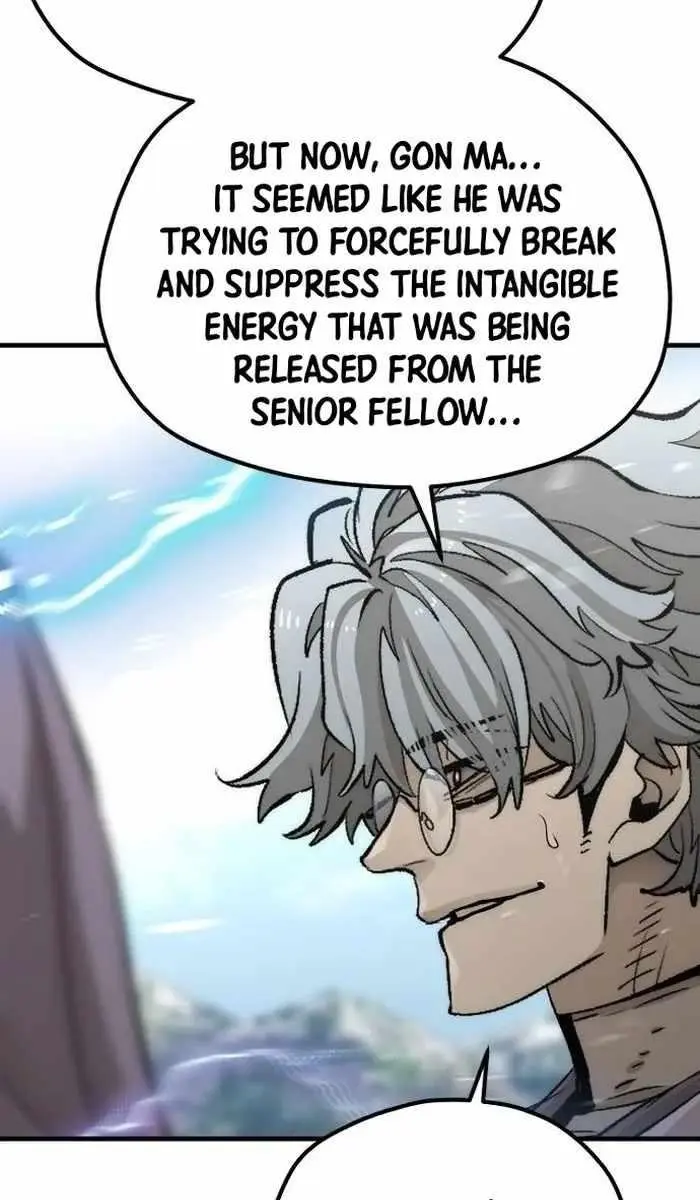 Heavenly Demon Cultivation Simulation Chapter 111 Page 74