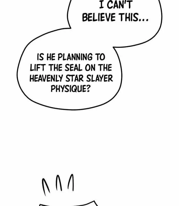 Heavenly Demon Cultivation Simulation Chapter 111 Page 75