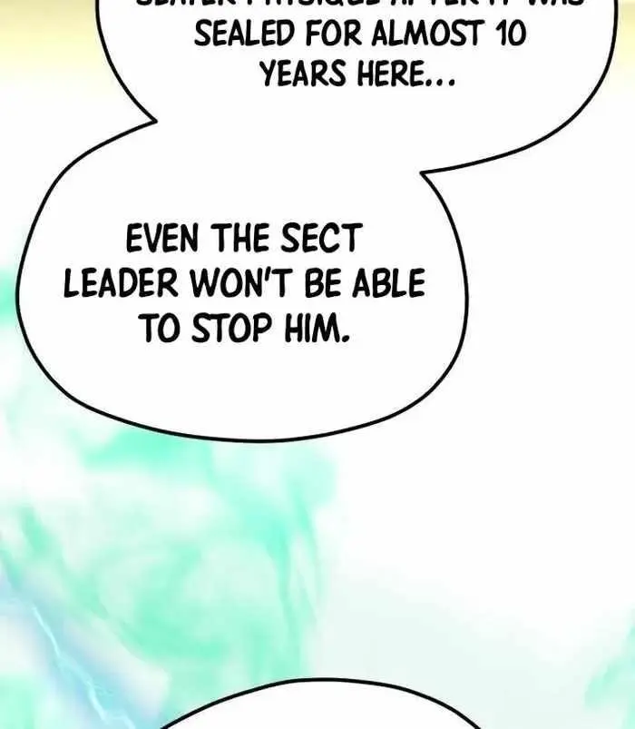 Heavenly Demon Cultivation Simulation Chapter 111 Page 77
