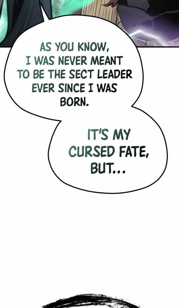 Heavenly Demon Cultivation Simulation Chapter 111 Page 82